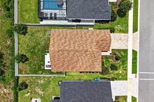 12591 NE 49th Dr, Oxford, FL 34484 - Photo 39