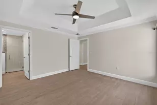 12591 NE 49th Dr, Oxford, FL 34484 - Photo 35