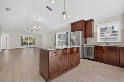 12591 NE 49th Drive, Oxford, FL 34484 - Photo 27