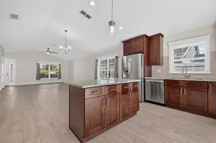 12591 NE 49th Dr, Oxford, FL 34484 - Photo 27