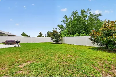 12591 NE 49th Drive, Oxford, FL 34484 - Photo 51