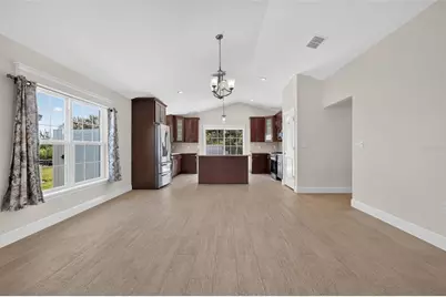 12591 NE 49th Drive, Oxford, FL 34484 - Photo 23
