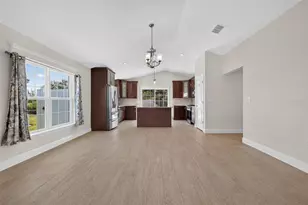 12591 NE 49th Dr, Oxford, FL 34484 - Photo 23