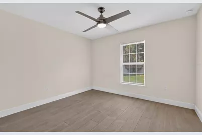 12591 NE 49th Drive, Oxford, FL 34484 - Photo 45