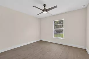 12591 NE 49th Dr, Oxford, FL 34484 - Photo 45