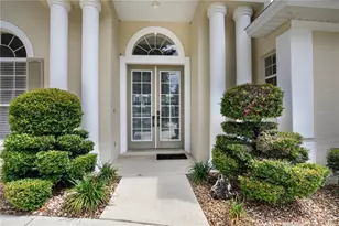 19103 Park Pl Blvd, Eustis, FL 32736 - Photo 5