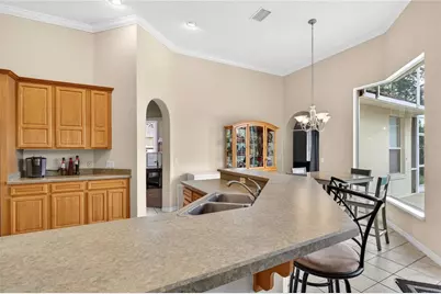 19103 Park Place Boulevard, Eustis, FL 32736 - Photo 25