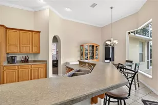 19103 Park Pl Blvd, Eustis, FL 32736 - Photo 25