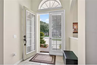 19103 Park Place Boulevard, Eustis, FL 32736 - Photo 21