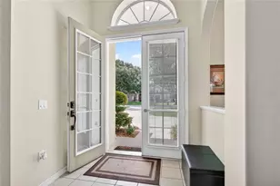 19103 Park Pl Blvd, Eustis, FL 32736 - Photo 21