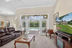 19103 Park Pl Blvd, Eustis, FL 32736 - Photo 33