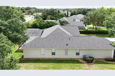 19103 Park Place Boulevard, Eustis, FL 32736 - Photo 9