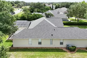 19103 Park Pl Blvd, Eustis, FL 32736 - Photo 9