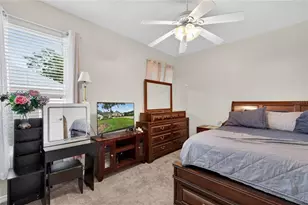 19103 Park Pl Blvd, Eustis, FL 32736 - Photo 45