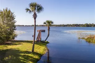 19103 Park Pl Blvd, Eustis, FL 32736 - Photo 49