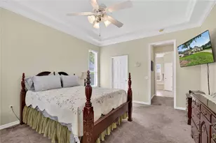 19103 Park Pl Blvd, Eustis, FL 32736 - Photo 39