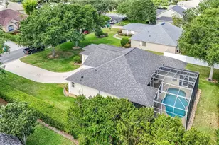 19103 Park Pl Blvd, Eustis, FL 32736 - Photo 15