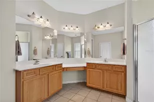 19103 Park Pl Blvd, Eustis, FL 32736 - Photo 35