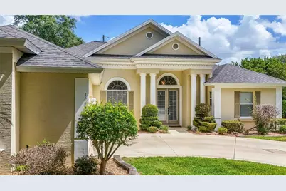 19103 Park Place Boulevard, Eustis, FL 32736 - Photo 3