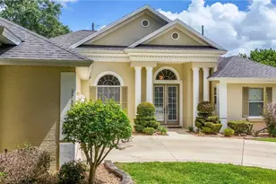 19103 Park Pl Blvd, Eustis, FL 32736 - Photo 3