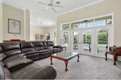 19103 Park Place Boulevard, Eustis, FL 32736 - Photo 23