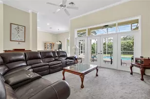 19103 Park Pl Blvd, Eustis, FL 32736 - Photo 23