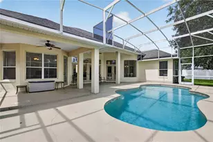 19103 Park Pl Blvd, Eustis, FL 32736 - Photo 19