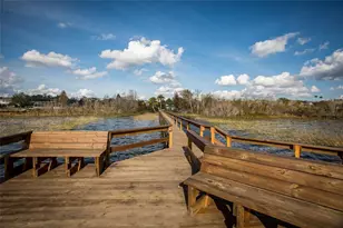 19103 Park Pl Blvd, Eustis, FL 32736 - Photo 55