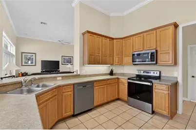 19103 Park Place Boulevard, Eustis, FL 32736 - Photo 27