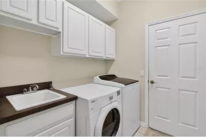 19103 Park Place Boulevard, Eustis, FL 32736 - Photo 31