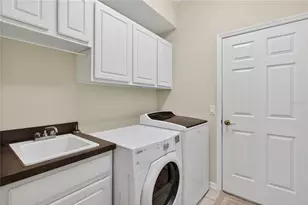 19103 Park Pl Blvd, Eustis, FL 32736 - Photo 31
