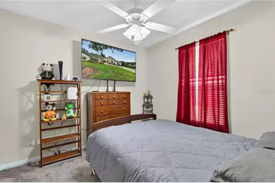 19103 Park Place Boulevard, Eustis, FL 32736 - Photo 41
