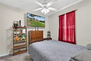 19103 Park Pl Blvd, Eustis, FL 32736 - Photo 41