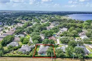 19103 Park Pl Blvd, Eustis, FL 32736 - Photo 53
