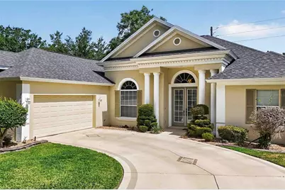 19103 Park Place Boulevard, Eustis, FL 32736 - Photo 11