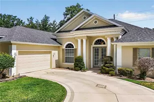 19103 Park Pl Blvd, Eustis, FL 32736 - Photo 11