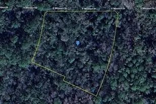 8201 W Mayfair Dr, Homosassa, FL 34448 - Photo 1