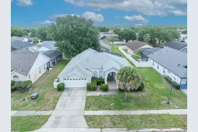 3144 Ibis Hill Street, Clermont, FL 34714 - Photo 43