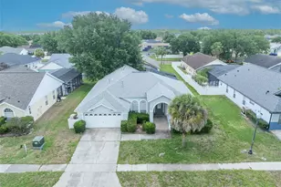 3144 Ibis Hill St, Clermont, FL 34714 - Photo 43