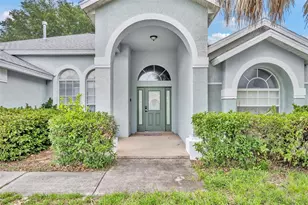 3144 Ibis Hill St, Clermont, FL 34714 - Photo 3