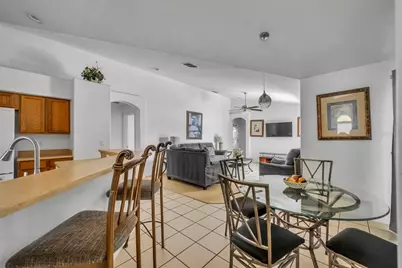 3144 Ibis Hill Street, Clermont, FL 34714 - Photo 15