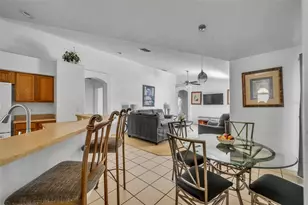 3144 Ibis Hill St, Clermont, FL 34714 - Photo 15