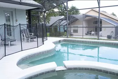 3144 Ibis Hill Street, Clermont, FL 34714 - Photo 7