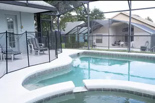 3144 Ibis Hill St, Clermont, FL 34714 - Photo 7