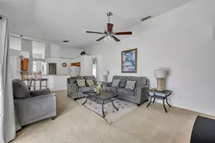 3144 Ibis Hill St, Clermont, FL 34714 - Photo 19