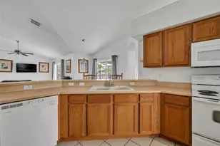 3144 Ibis Hill St, Clermont, FL 34714 - Photo 27