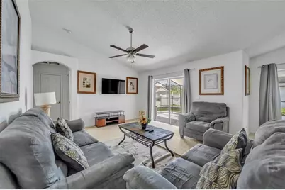 3144 Ibis Hill Street, Clermont, FL 34714 - Photo 17