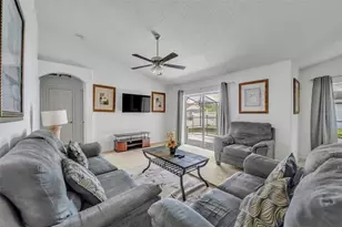 3144 Ibis Hill St, Clermont, FL 34714 - Photo 17