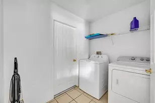3144 Ibis Hill St, Clermont, FL 34714 - Photo 39
