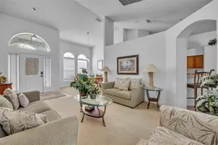 3144 Ibis Hill St, Clermont, FL 34714 - Photo 11